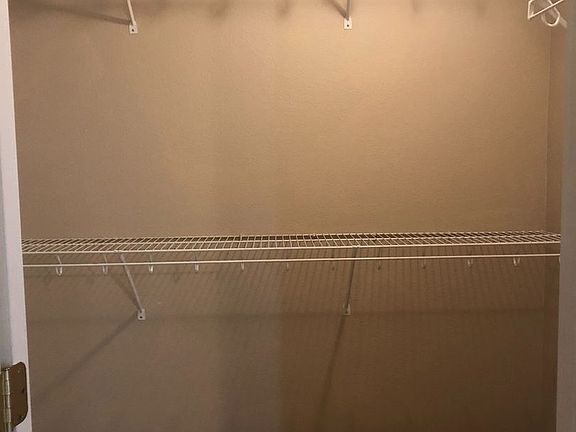 3rd image of 340 E Bellis Fair Pkwy #101