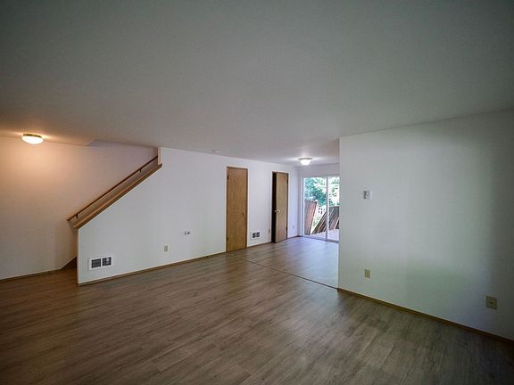 3rd image of 9503 15th St SE #B