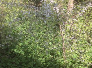 321 Reynolds Rd, Port Townsend, WA 98368