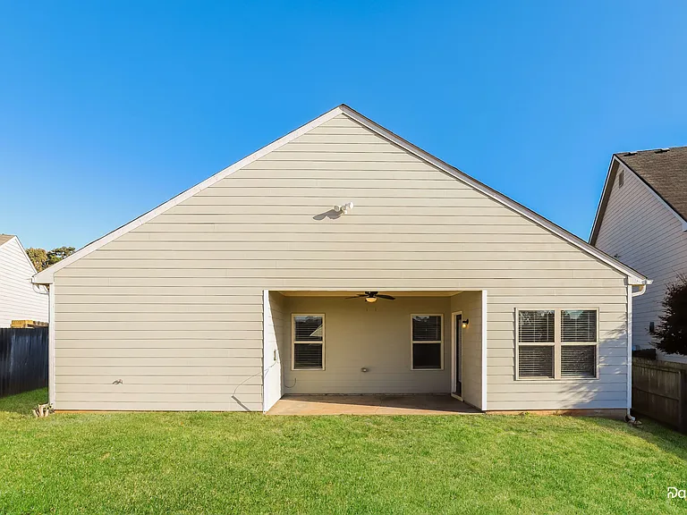4123 SW Box Elder Path — Photo 15