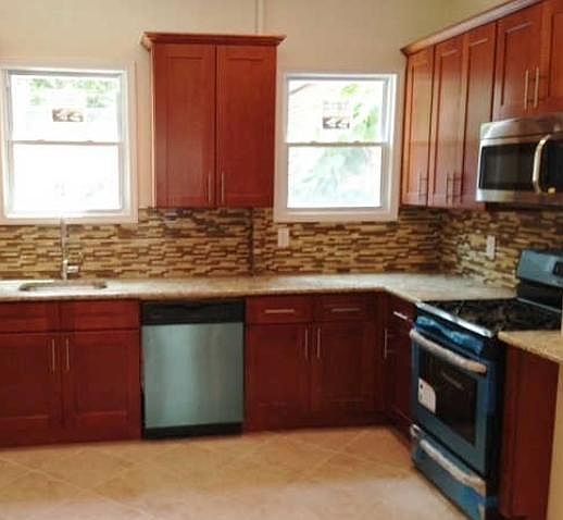1st image of 3080 32nd St APT 1