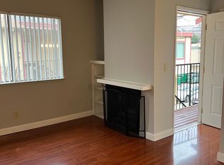 2317 N St APT 1, Sacramento, CA