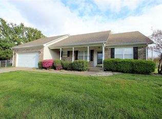101 April Ct, Elizabethtown, KY 42701