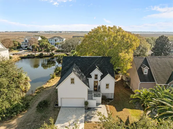 695 Gate Post Dr, Mount Pleasant, SC 29464