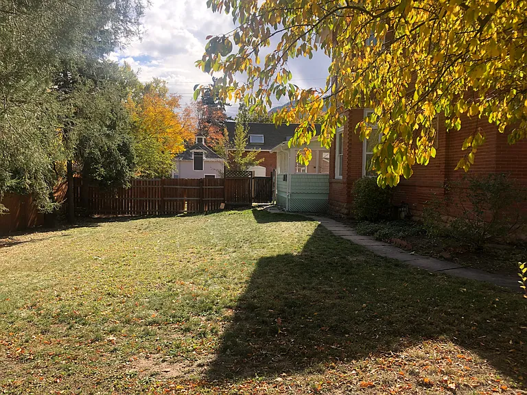 430 Mapleton Ave — Photo 79