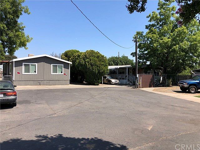 1679 Oro Dam Blvd W Oroville, CA, 95965 - Apartments for Rent | Zillow