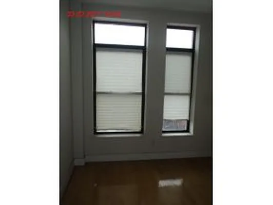 Sold by Tom Marco Real Estate, Inc. | media 12