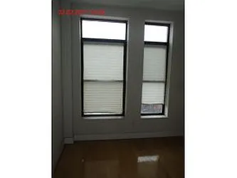 Sold by Tom Marco Real Estate, Inc.