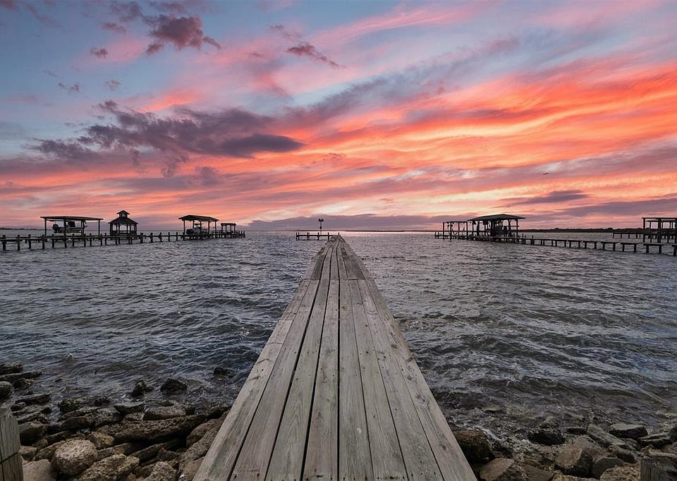 1615 Dick Bay Dr, San Leon, TX 77539 MLS 98952489 Zillow