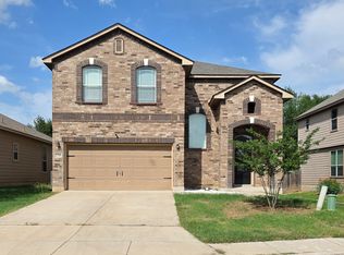 2338 Elva Frst, San Antonio, TX 78251