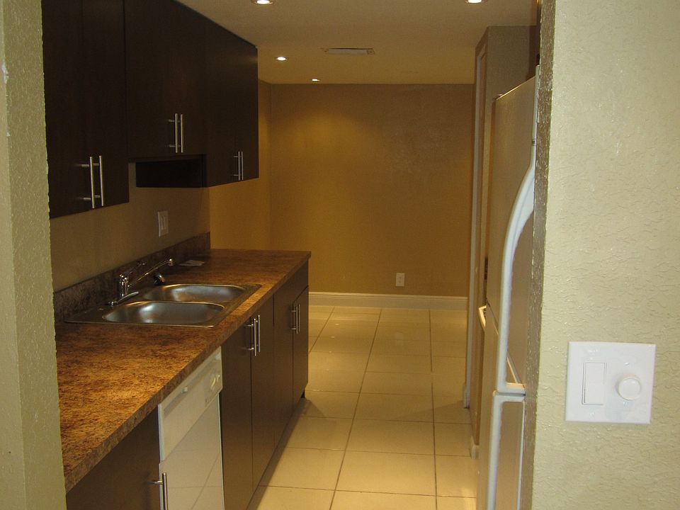 1st image of 8002 NW 27th Pl