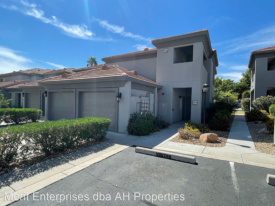 1st image of 7401 W Arrowhead Clubhouse Dr Unit 2060