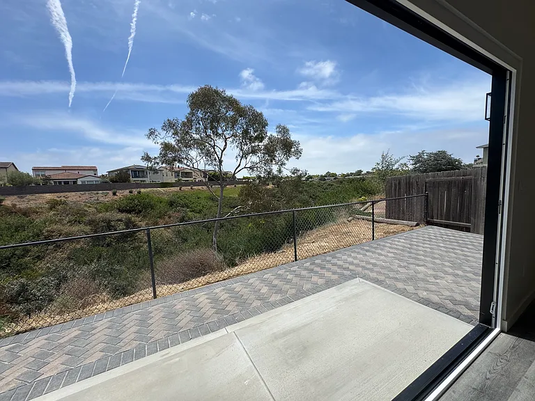 3535 Hatteras Ave — Photo 3