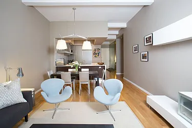 Rented by iAdvise Real Estate LLC