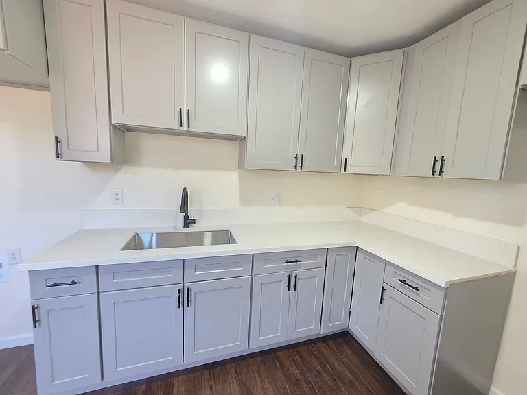 44113 4th St E — Photo 2