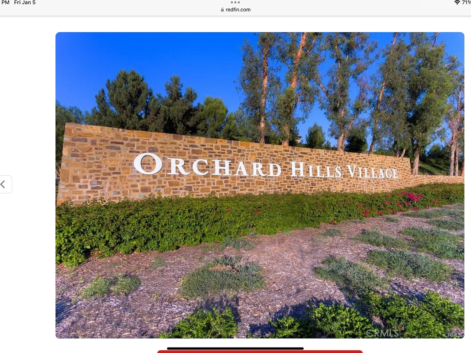 5 bed, 4.5 bath, 2890 sqft, $1,550 — Photo 2