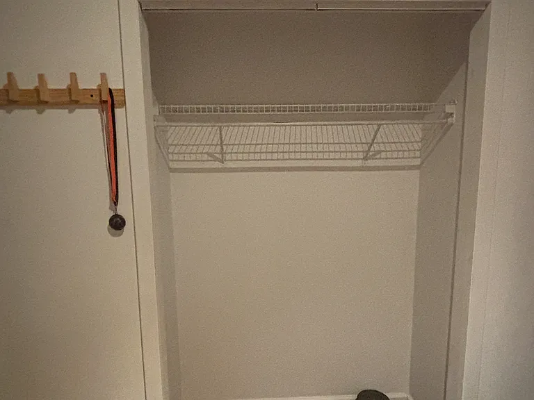 65 Paterson Ave #2 — Photo 7