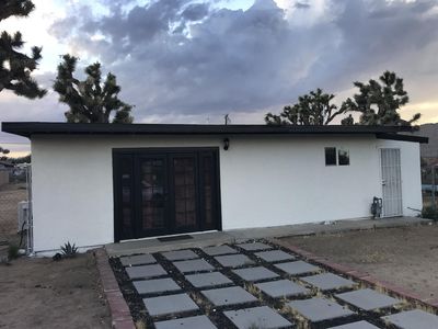 7384 Barberry Ave, Yucca Valley, CA, 92284