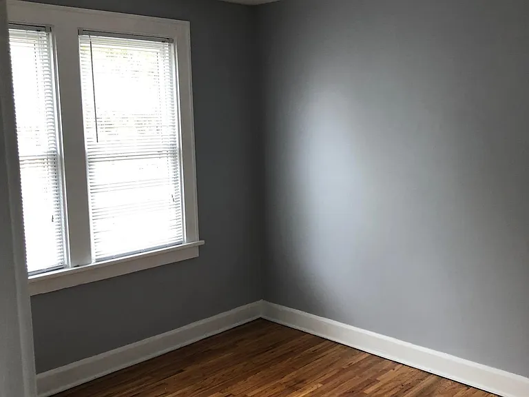 196 Dana Ave — Photo 17