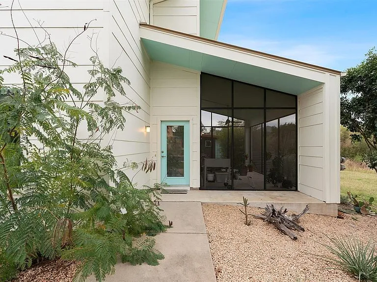 5725 Toscana Ave — Photo 29