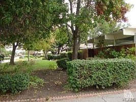 1st image of 106 E Bay Blvd