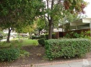 106 E Bay Blvd, Port Hueneme, CA 93041