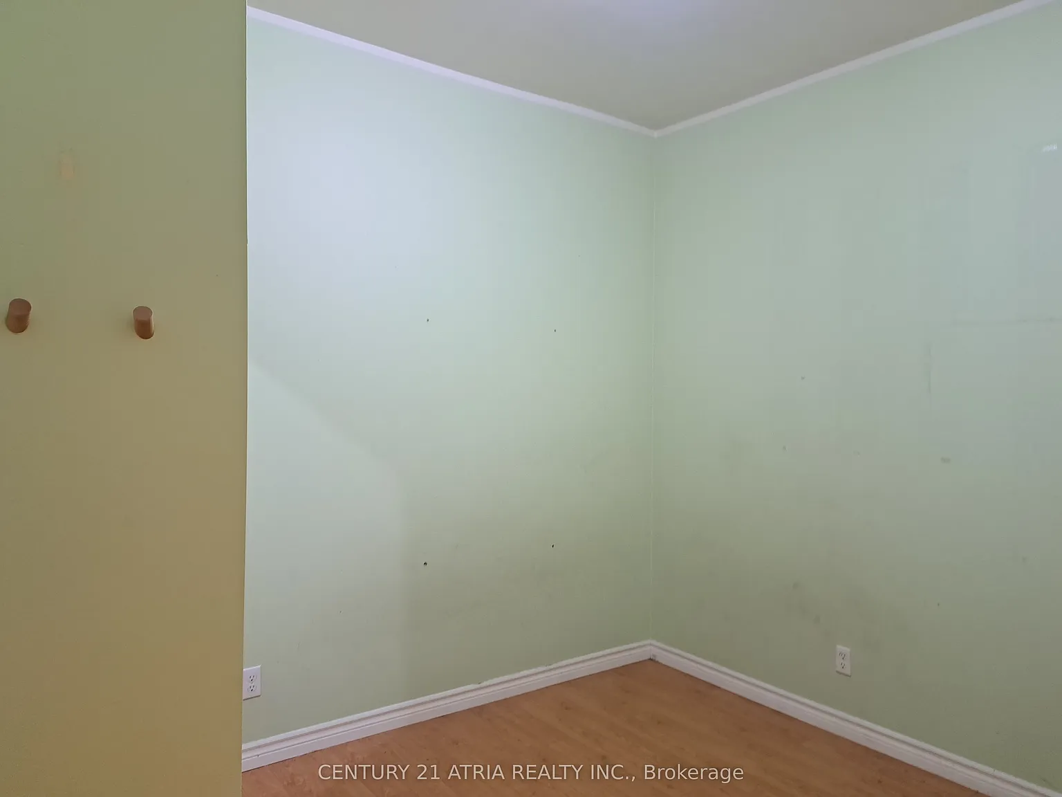 2 bed, $1,900 — Photo 4