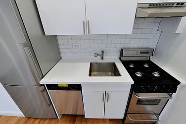 Rented by Aether Property Group