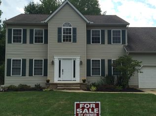 803 Palo Verde Ct, Eastlake, OH 44095