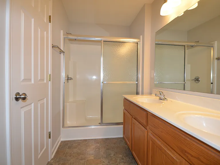 4014 Much Marcle Dr — Photo 27