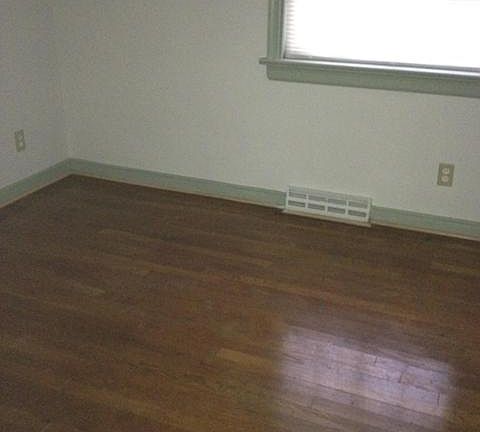 5th image of 3912 Longleaf Dr