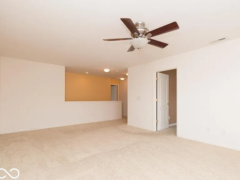 14326 Shooting Star Dr — Photo 20