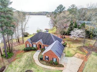 3255 Somerset Ct SE, Conyers, GA 30013