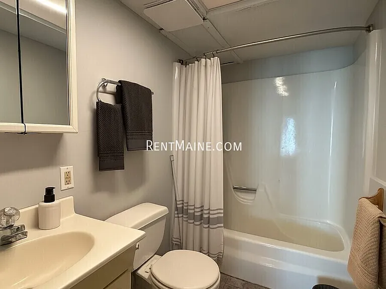 7 Gilchrest Street Pl #5 — Photo 7