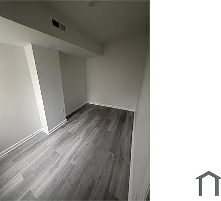 112 E Huntingdon St #2 — Photo 8
