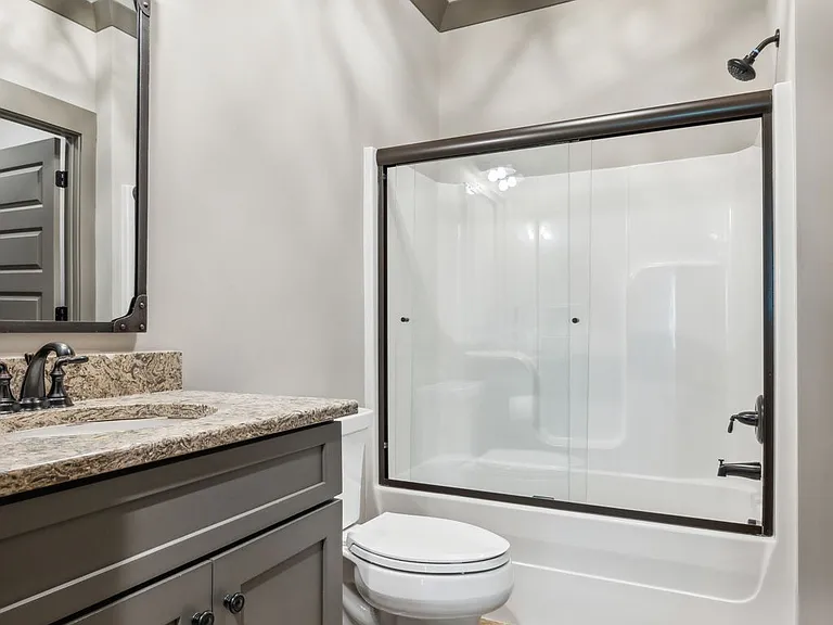 5600 Parker Branch Trl — Photo 53