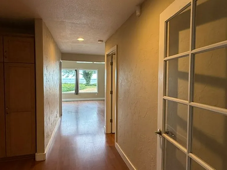 91251 Cape Arago Hwy — Photo 33