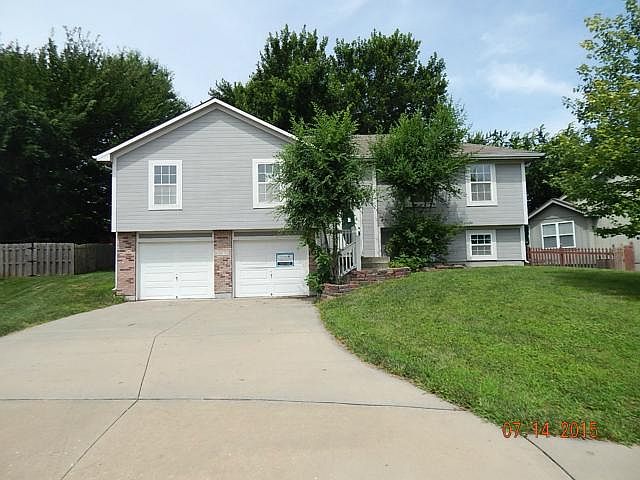 1st image of 5816 Willis Ct