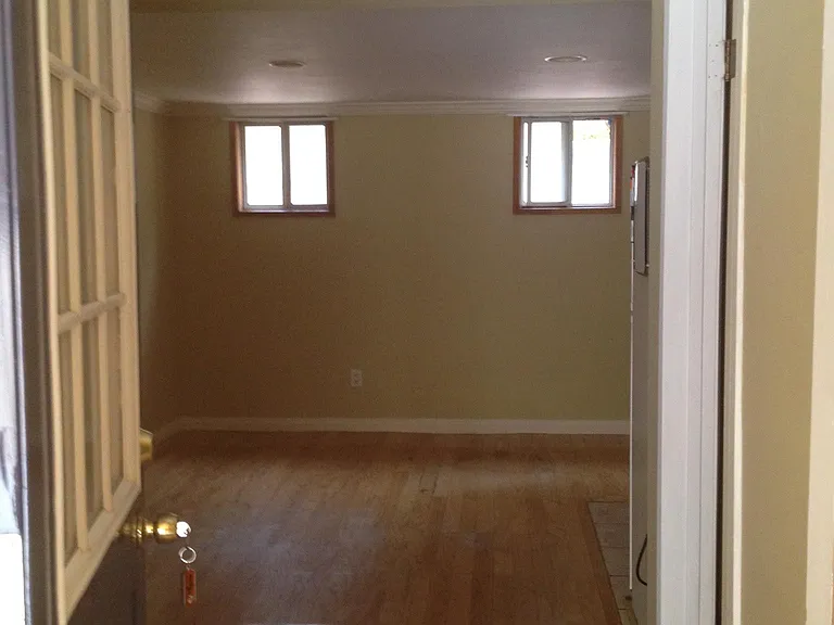 2619 Hermosa Ave — Photo 1