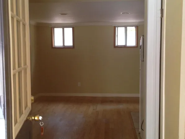 2619 Hermosa Ave, Montrose, CA 91020