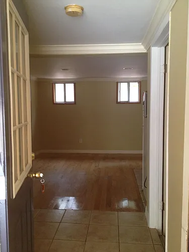 2619 Hermosa Ave Photo 1