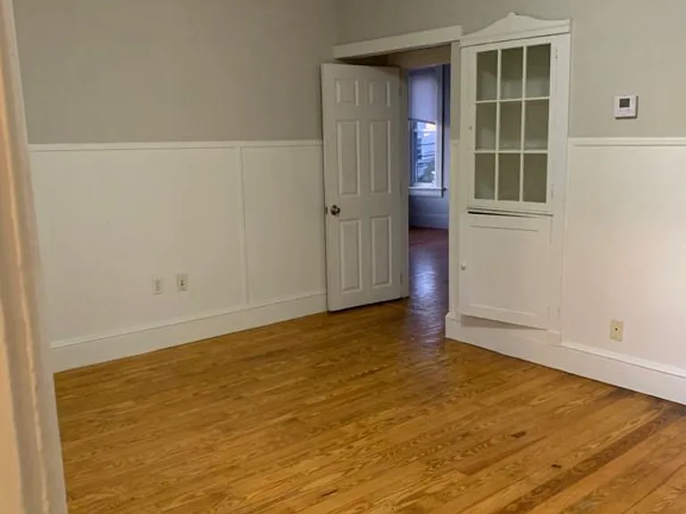 125 Rathbun St #2 — Photo 8