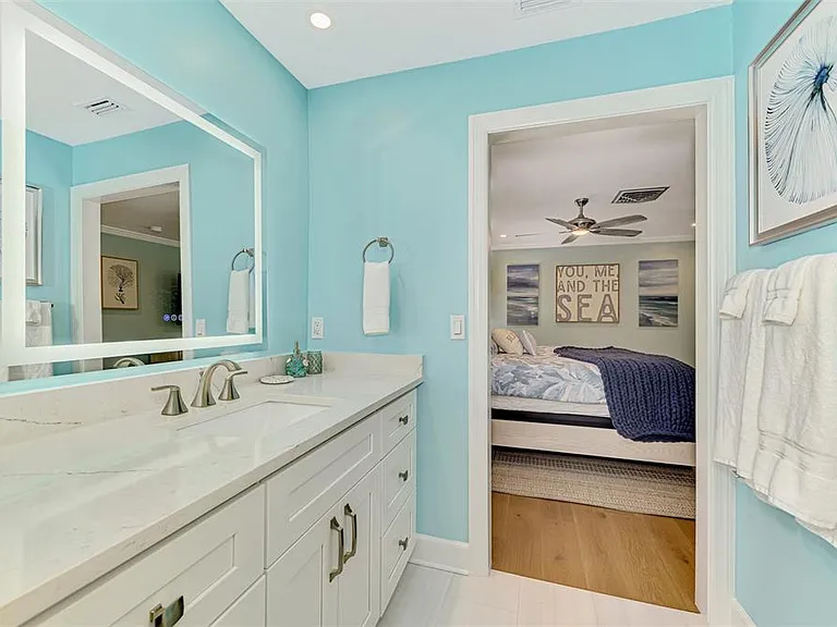 307 Avenida De Paradisio — Photo 31