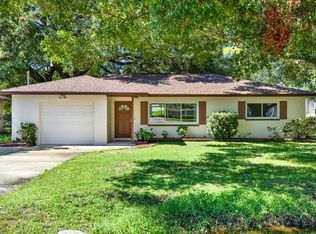 2176 NE Coachman Rd, Clearwater, FL 33765