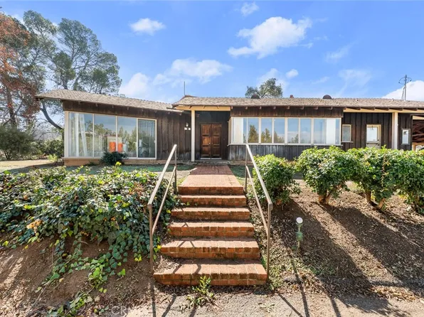 211 Elder Rd, Redlands, CA 92373