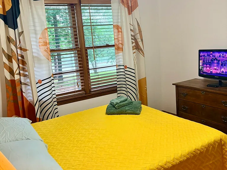 275 Flat Shoals Church Rd — Photo 25