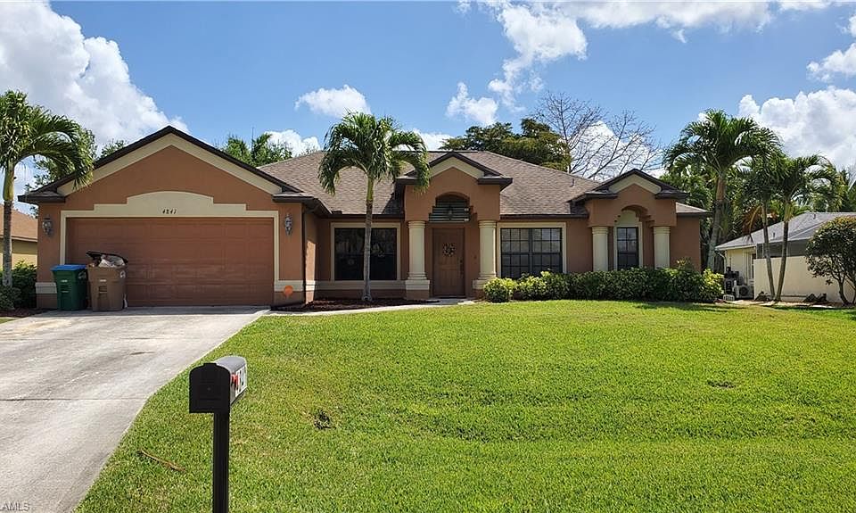 1st image of 4841 SW 24th Ave