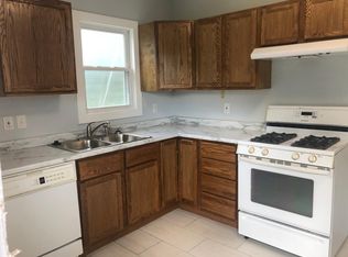 2715 Raccoon St, Des Moines, IA 50317