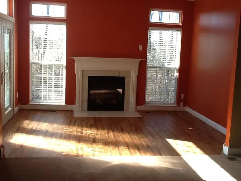 2298 Limestone Way — Photo 1