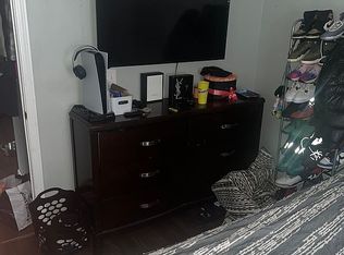 294 N Walnut St, Waterbury, CT 06704